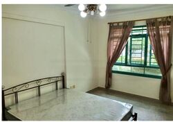 Blk 353A Admiralty Drive (Sembawang), HDB 5 Rooms #459485491